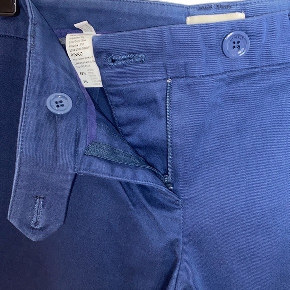 PINKO wide leg trouser Size 10 - Picture 7 of 15